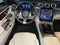 2023 Mercedes-Benz C 300 4MATIC® Sedan