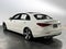 2023 Mercedes-Benz C 300 4MATIC® Sedan