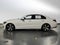 2023 Mercedes-Benz C 300 4MATIC® Sedan