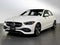 2023 Mercedes-Benz C 300 4MATIC® Sedan