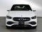 2023 Mercedes-Benz C 300 4MATIC® Sedan