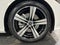 2023 Mercedes-Benz C 300 4MATIC® Sedan