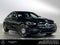 2025 Mercedes-Benz C 300 C 300