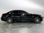 2025 Mercedes-Benz C 300 C 300