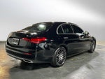2025 Mercedes-Benz C 300 C 300