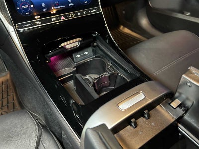 2025 Mercedes-Benz C 300 C 300