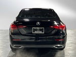 2025 Mercedes-Benz C 300 C 300
