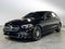 2025 Mercedes-Benz C 300 C 300