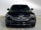 2025 Mercedes-Benz C 300 C 300