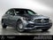 2025 Mercedes-Benz C 300 C 300