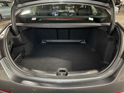 2025 Mercedes-Benz C 300 C 300