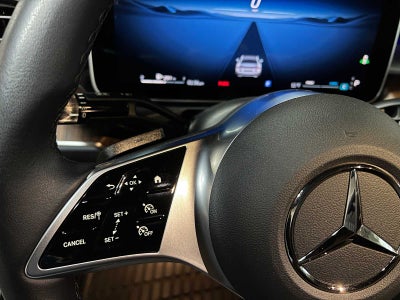 2025 Mercedes-Benz C 300 C 300