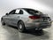 2025 Mercedes-Benz C 300 C 300