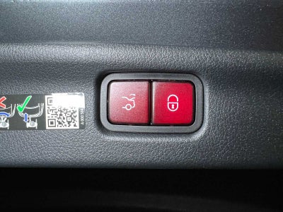 2025 Mercedes-Benz C 300 C 300