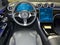 2025 Mercedes-Benz C 300 C 300