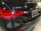 2026 Mercedes-Benz C 300 4MATIC® Sedan
