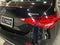 2026 Mercedes-Benz C 300 4MATIC® Sedan