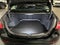 2026 Mercedes-Benz C 300 4MATIC® Sedan