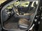 2026 Mercedes-Benz C 300 4MATIC® Sedan