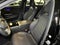 2026 Mercedes-Benz C 300 4MATIC® Sedan