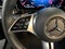 2026 Mercedes-Benz C 300 4MATIC® Sedan