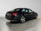 2026 Mercedes-Benz C 300 4MATIC® Sedan
