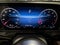 2026 Mercedes-Benz C 300 4MATIC® Sedan