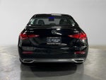 2026 Mercedes-Benz C 300 4MATIC® Sedan