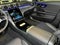 2026 Mercedes-Benz C 300 4MATIC® Sedan