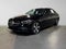 2026 Mercedes-Benz C 300 4MATIC® Sedan