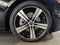 2026 Mercedes-Benz C 300 4MATIC® Sedan