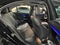 2026 Mercedes-Benz C 300 4MATIC® Sedan