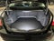 2026 Mercedes-Benz C 300 4MATIC® Sedan