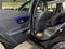 2026 Mercedes-Benz C 300 4MATIC® Sedan