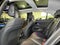 2026 Mercedes-Benz C 300 4MATIC® Sedan