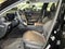 2026 Mercedes-Benz C 300 4MATIC® Sedan