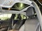 2026 Mercedes-Benz C 300 4MATIC® Sedan