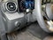 2026 Mercedes-Benz C 300 4MATIC® Sedan