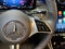 2026 Mercedes-Benz C 300 4MATIC® Sedan