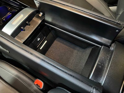 2026 Mercedes-Benz C 300 4MATIC® Sedan