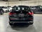 2026 Mercedes-Benz C 300 4MATIC® Sedan