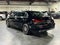 2026 Mercedes-Benz C 300 4MATIC® Sedan