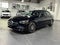 2026 Mercedes-Benz C 300 4MATIC® Sedan