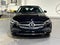2026 Mercedes-Benz C 300 4MATIC® Sedan