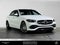 2026 Mercedes-Benz C 300 4MATIC® Sedan
