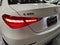 2026 Mercedes-Benz C 300 4MATIC® Sedan