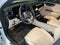 2026 Mercedes-Benz C 300 4MATIC® Sedan