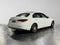 2026 Mercedes-Benz C 300 4MATIC® Sedan