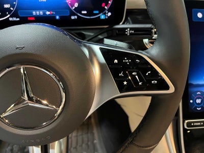 2026 Mercedes-Benz C 300 4MATIC® Sedan