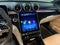 2026 Mercedes-Benz C 300 4MATIC® Sedan